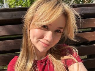 streaming live cam CelestineVale