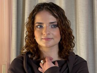 live webcam model CelindaRushlow