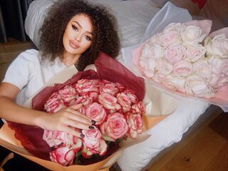 kinky cam picture CelineCherie