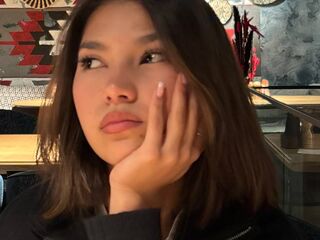 real live cam pic CelsaCoty