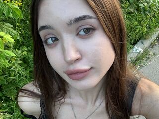 hot girl sex cam ChandraHankin