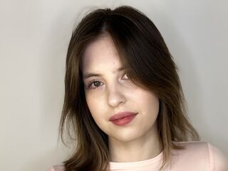 erotic webcam ChandraTays