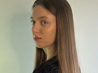 hot livecam ChanellGawrys