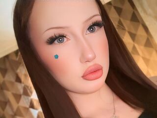 closeup pussy cam CharlenaSloane