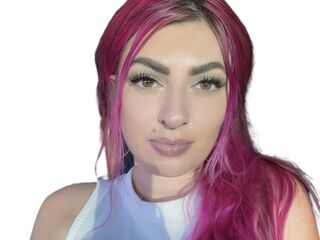 naughty camwhore CharlotteHarlot