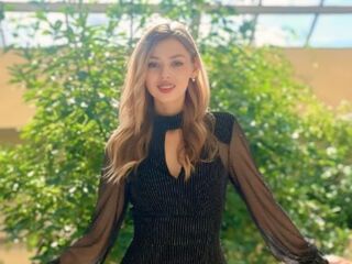 dirty webcam show CharlotteReimer