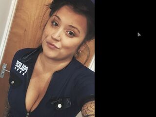 jasmin porn cam CharlotteSnow