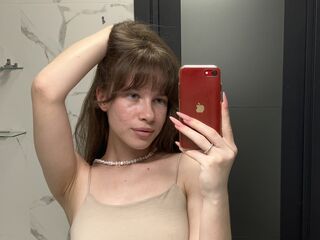 live cam show CharmHuston