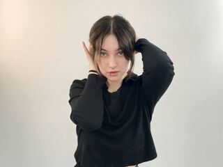 jasmin webcam girl ChasityDanaher