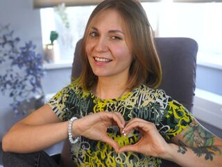 jasmin sexcam ChauFullmore