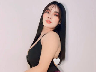 nude cam ChealseaMarie