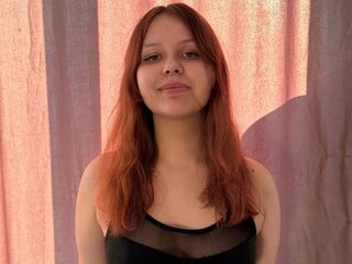 cam girl cam chat ChelseaAve