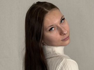 sex chat room ChelsieKirchberg