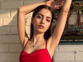 free sex cam CherlyDouglas