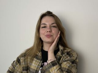 jasmin webcam picture CherlyMarkes