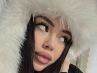 live sex cam picture CherlynDarm