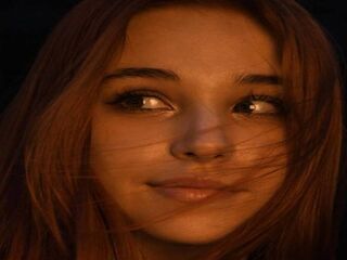 hot cam hooker CherrieBeed