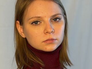 hardcore sex cam show CherrieSearls