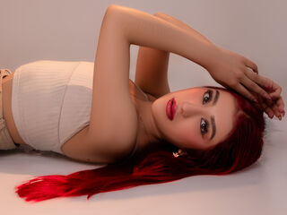 cam slut chat room CherryBuchel