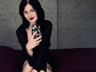hardcore CherrylSoffer