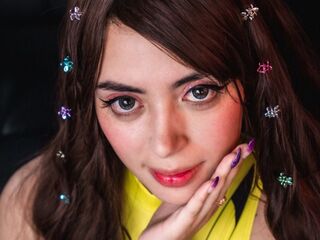 camgirl live sex picture CherylSailor