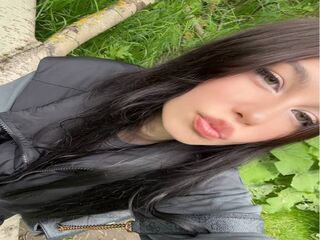 webcamchat CherylSchwartz