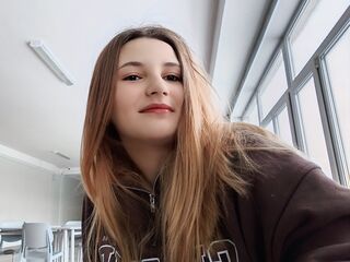 free hardcore porn webcam ChiekoNogueira