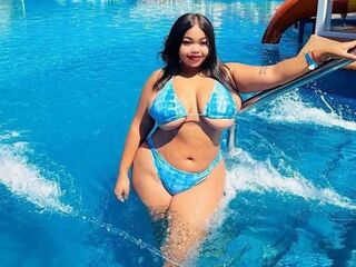jasmin videochat ChinyRita