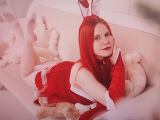 camgirl videochat ChloeBaxter