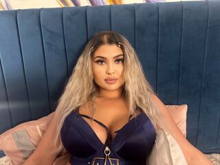 live sex pic ChloeBellamie
