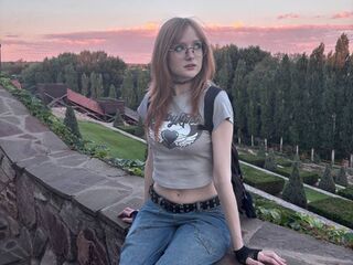 free nude webcam ChloeBooks