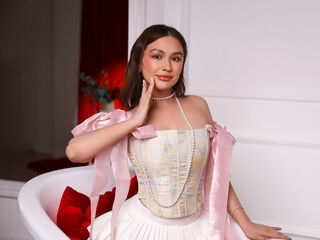 webcam girl chat ChloeCalloway