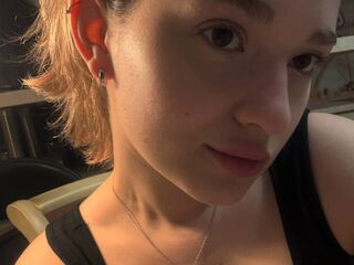 anal web cam sex ChloeDemaio