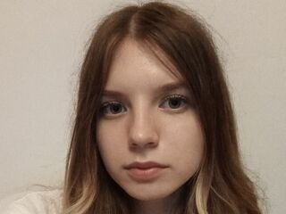 erotic webcam ChloeFruye