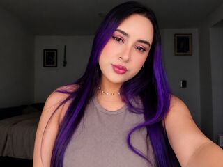free hardcore sex web cam ChloeRici