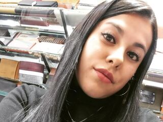 naughty camgirl photo ChloeSolivan