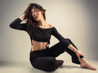 webcam live sex ChloeSteele