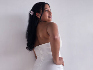 camgirl sexchat ChloeThomp