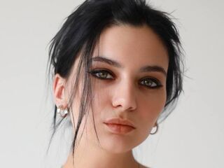 jasmin livecam ChongCanzio