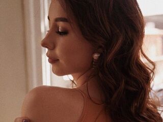 cam girl sex photo ChrisSarver