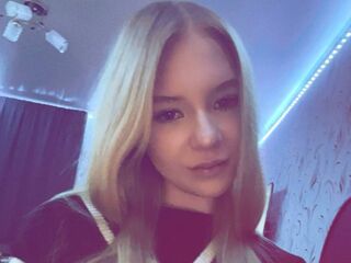 webcam live sex show ChristalCalk