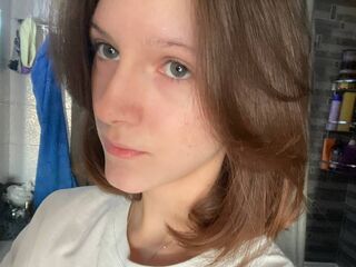 erotic webcam video ChristenaNelke