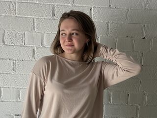 hardcore sex webcam show ChristiaBenoy