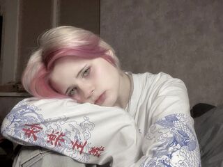 streaming live cam ChristianGlock