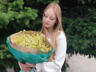 anal sex show ChristieBrozyna