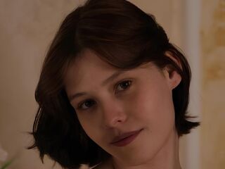 live webcam girl ChristopherReuth