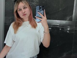 anal web cam ChuFlorendo