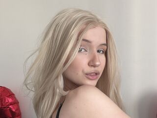 camgirl webcam ChunBirdwell