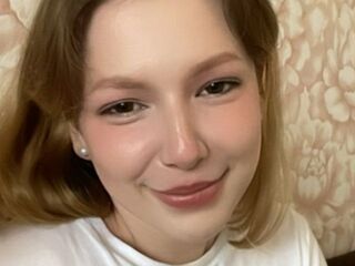 spy web cam ChunYundt