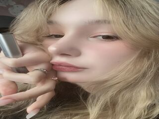 jasmin live show CicelyAdessa